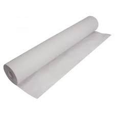 LENÇOL HOSPITALAR NEUTRO 50X70