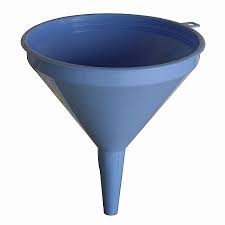 FUNIL