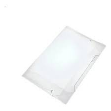 CLASSIFICADOR BRANCO