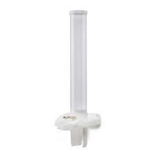 DISPENSER POUPADOR DE COPO