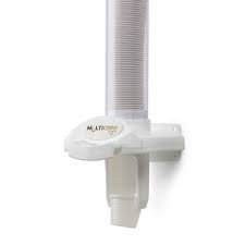 DISPENSER POUPADOR DE COPO CAFÉ