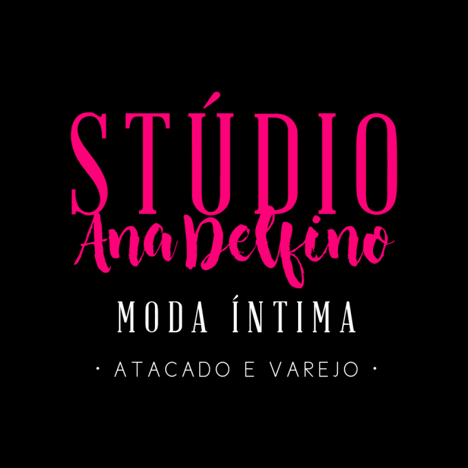studioanadelfino