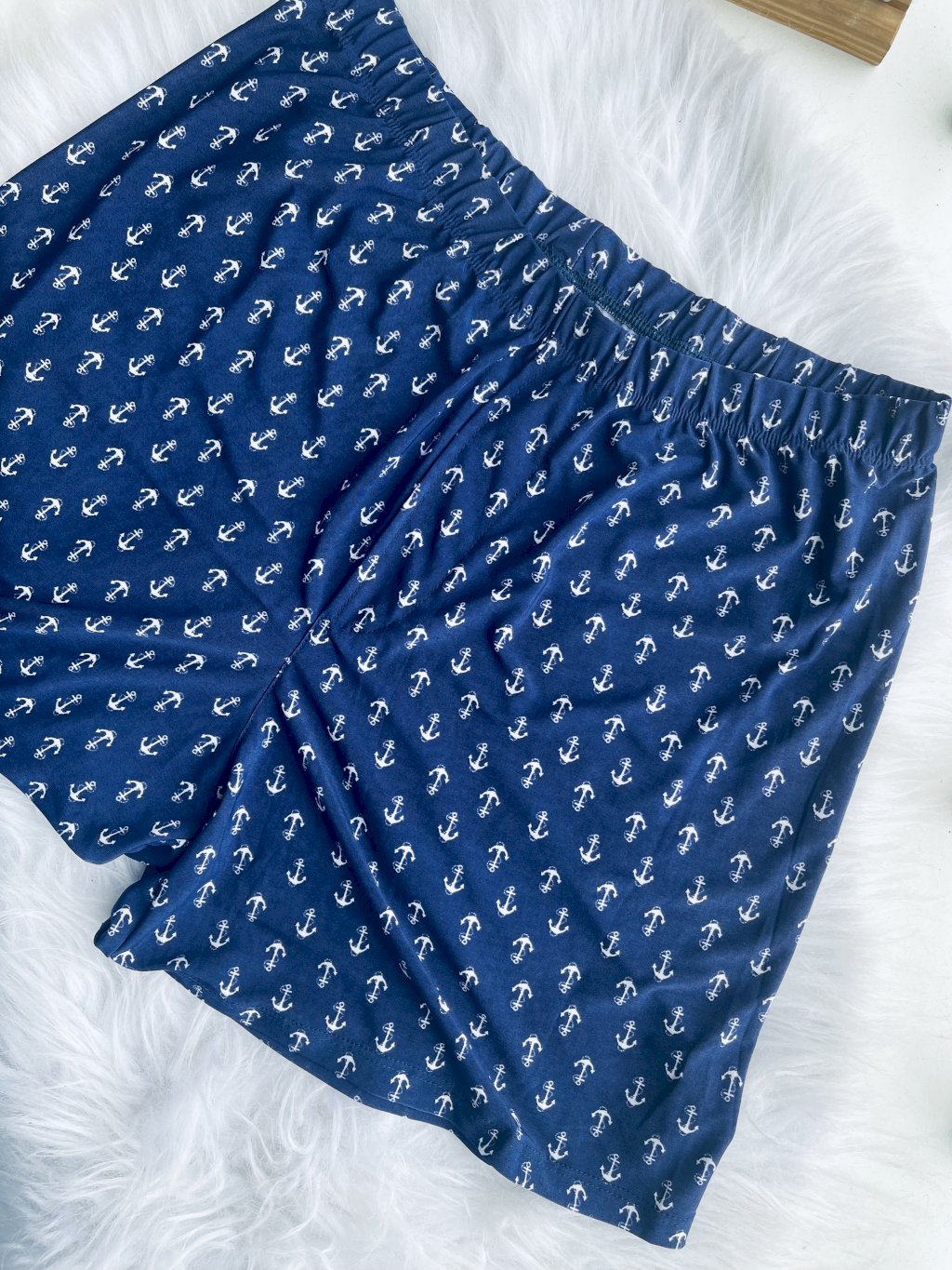 Samba canção em liganete 