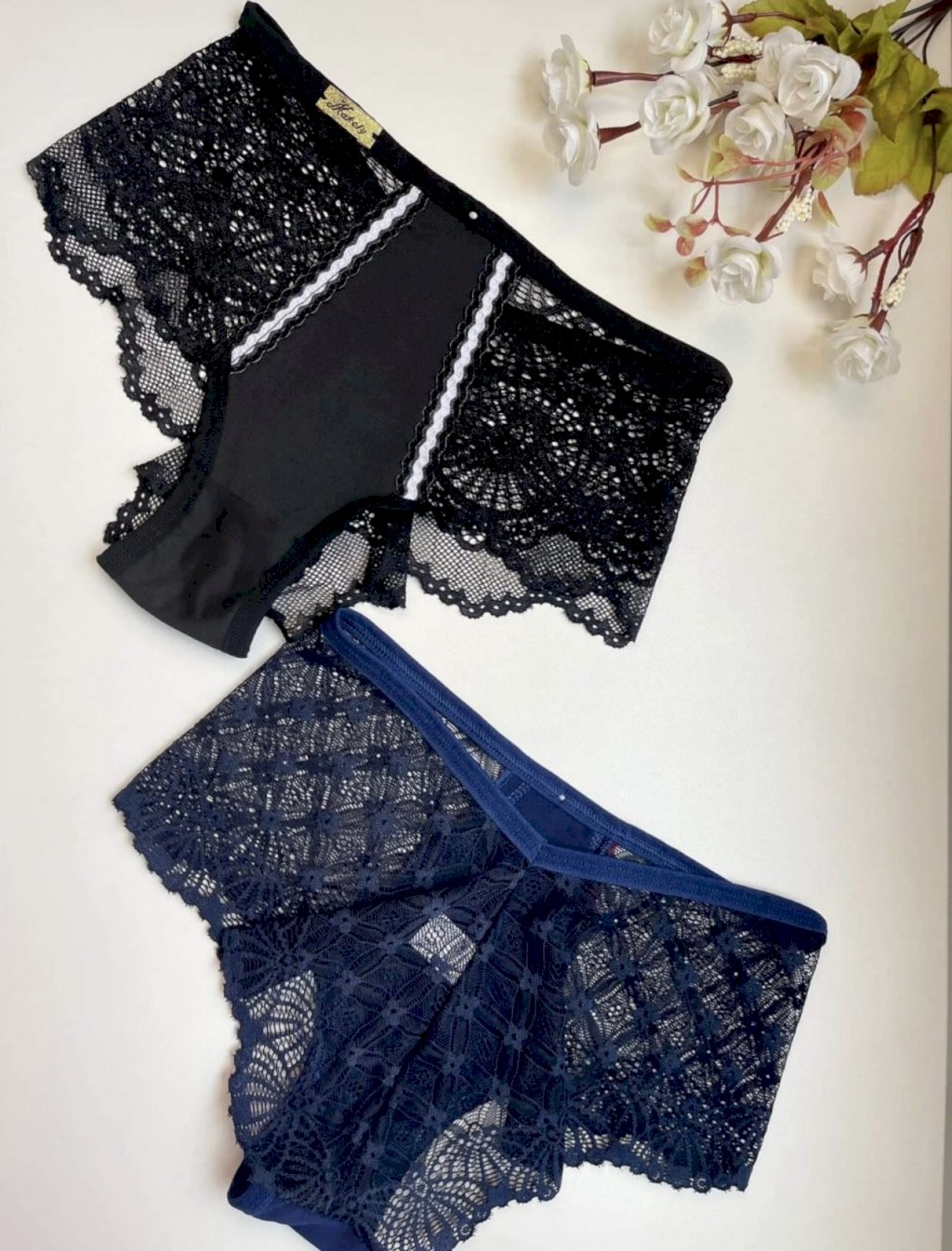 Calcinha 1178 Cinthia 