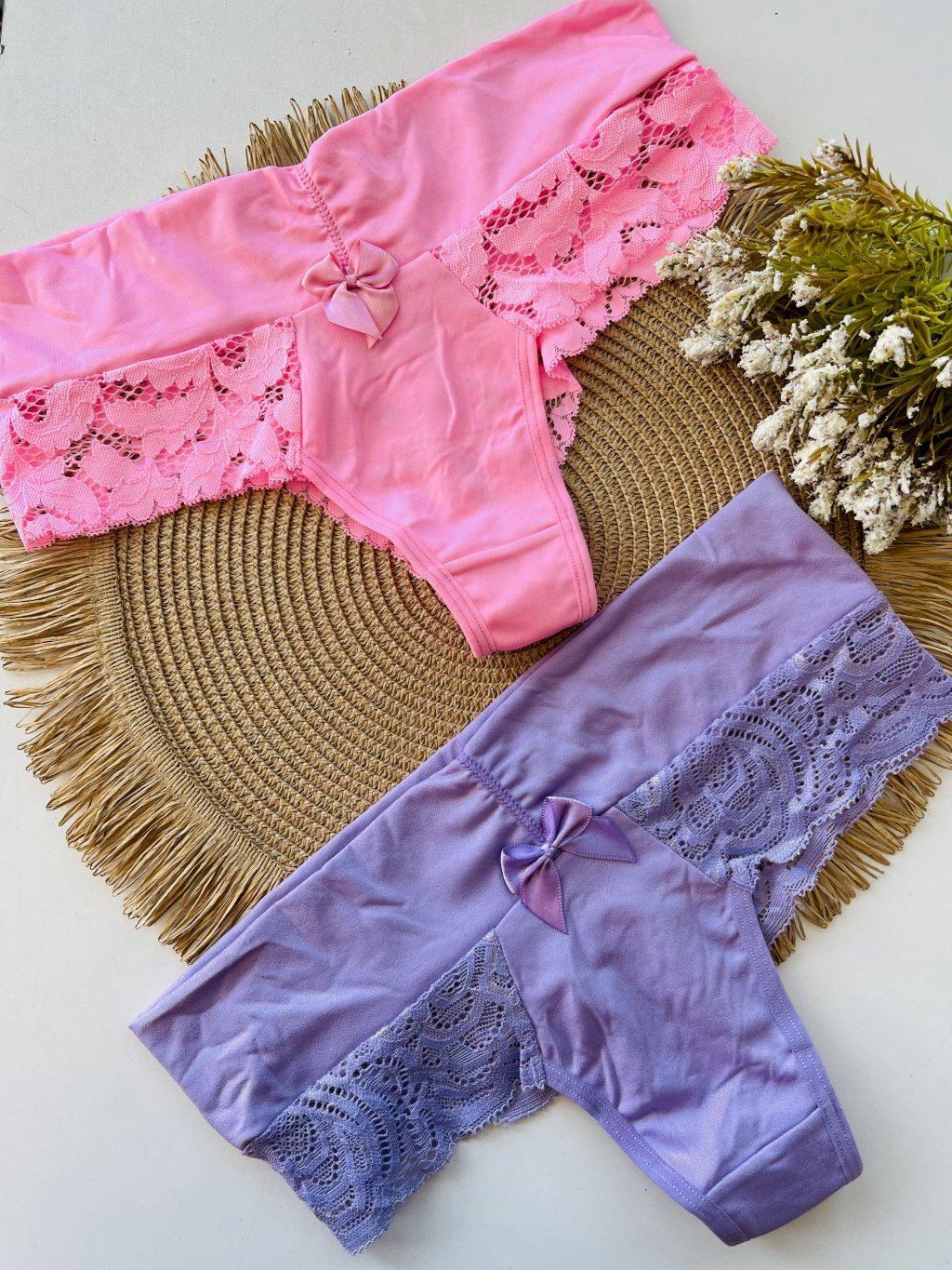 Tanga Beka lisa 1081