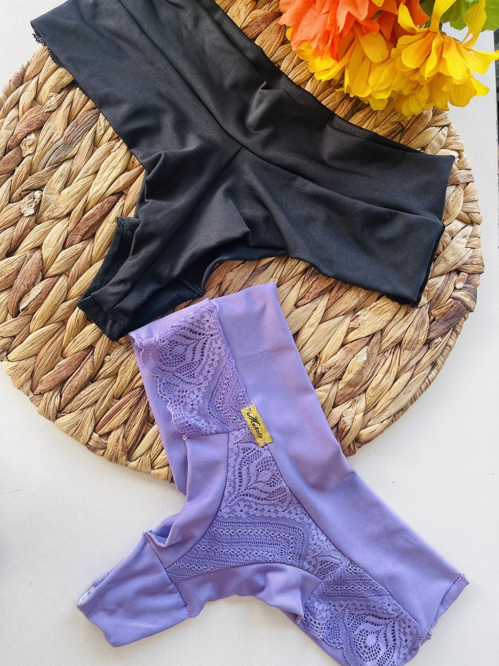 Calcinha Filipa 1193