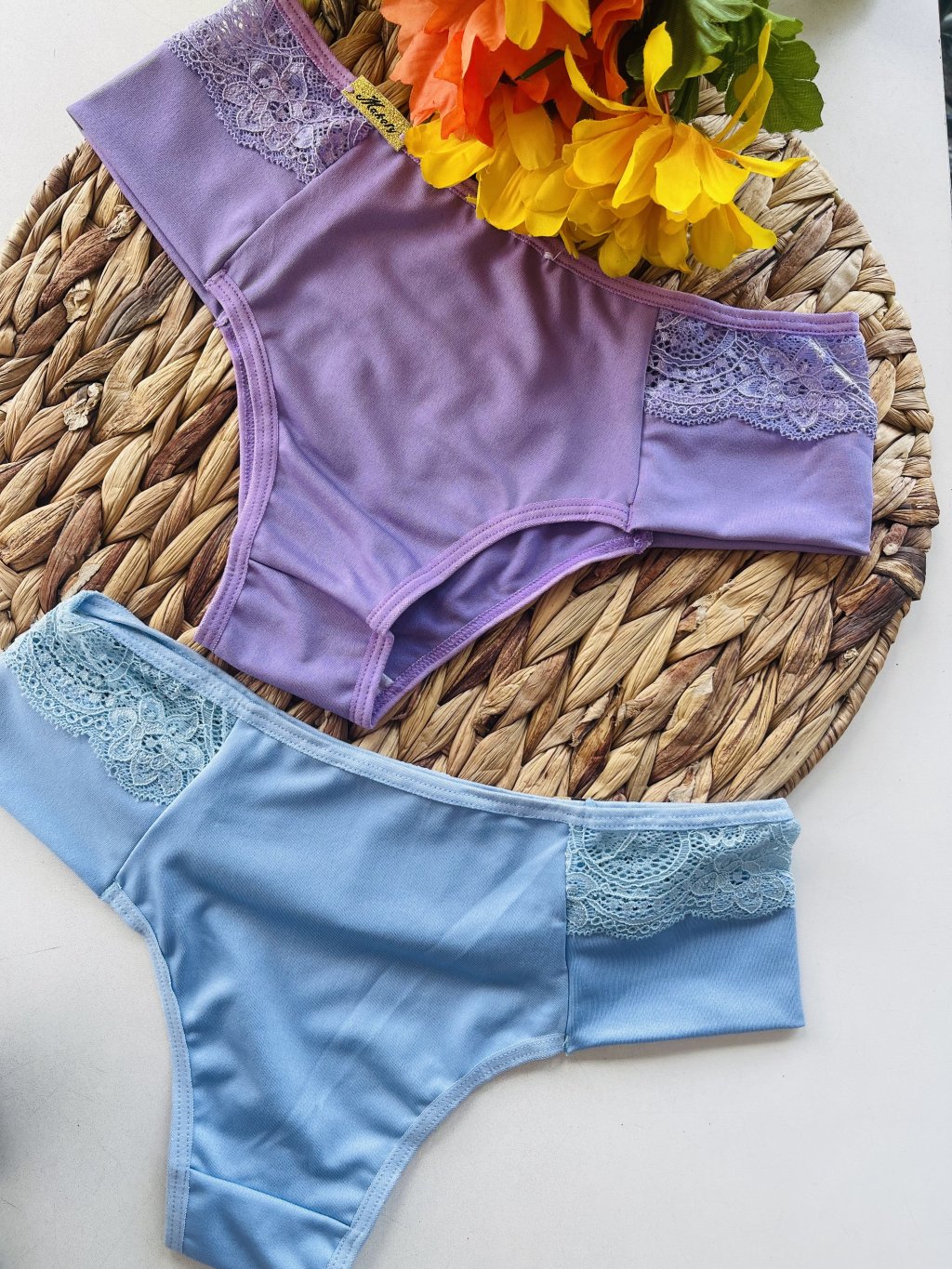 Calcinha Juliete 1144