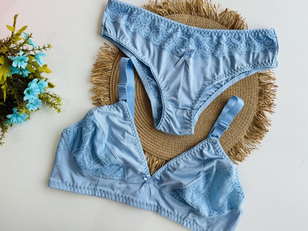 Conjunto SOPHIA 