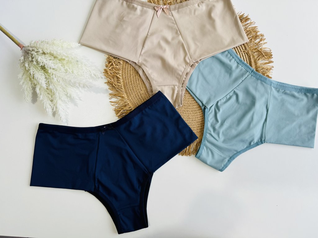 Calcinha Antonela  479