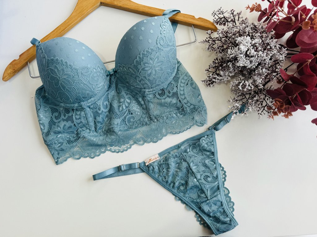 Conjunto Letícia cropped 