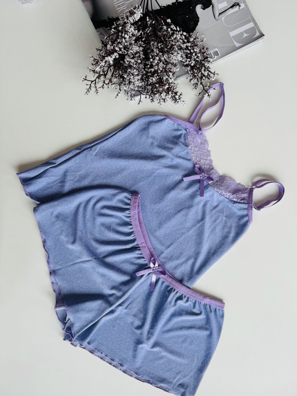 Baby-doll lindinha infantil 