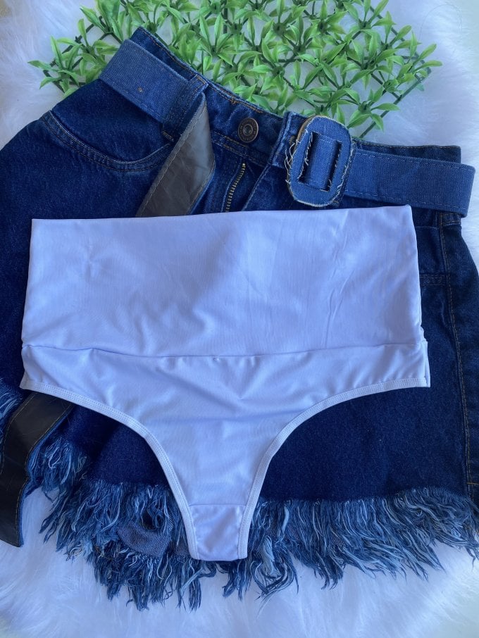 Modeladora REF : 298