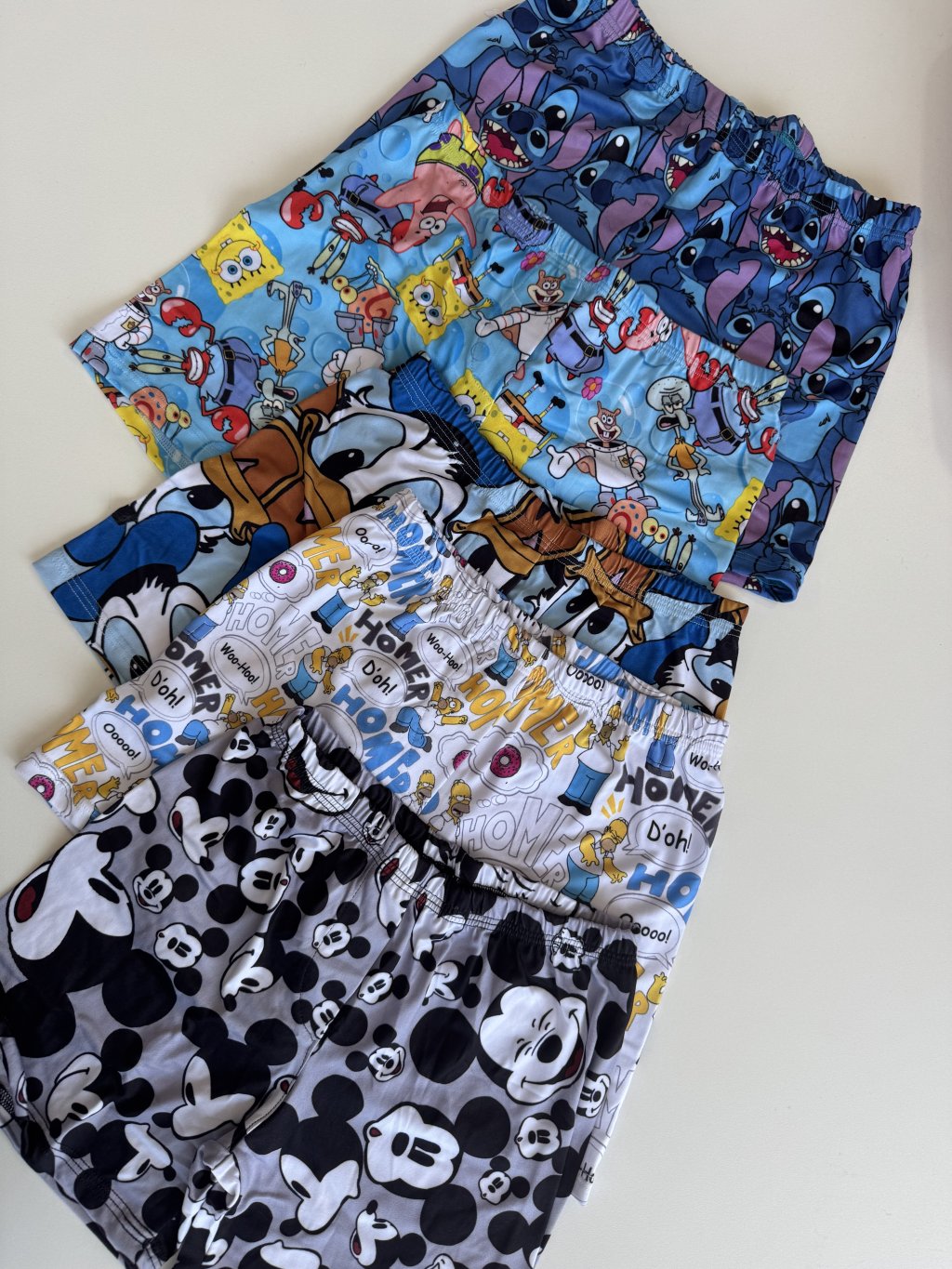 Samba canção infantil 