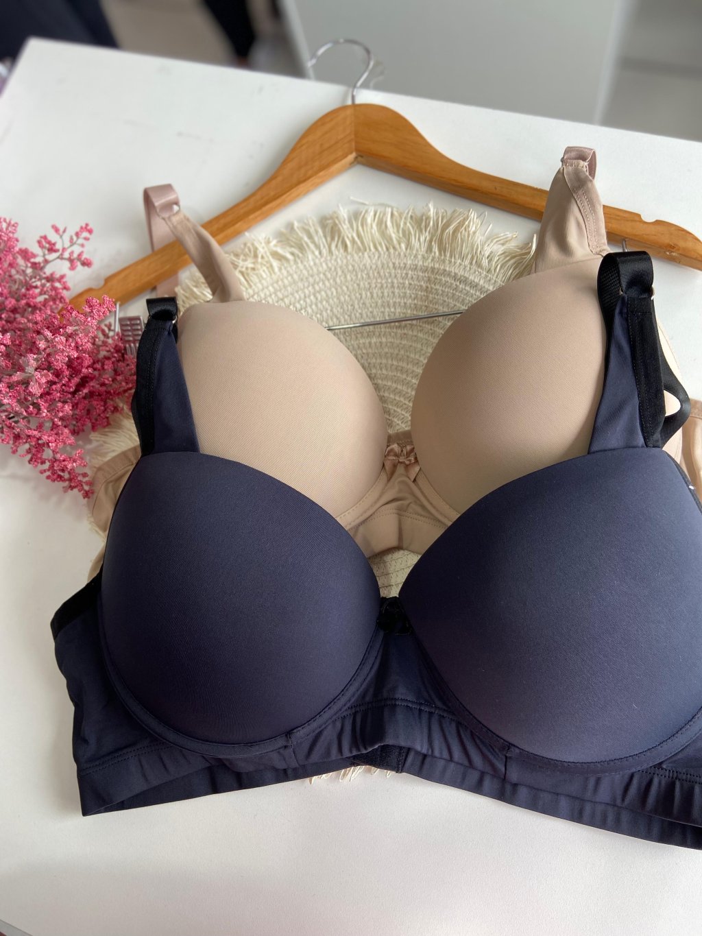 Soutien Plus Micro ref 55