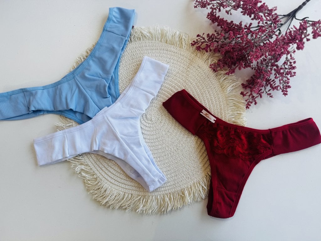 Tanga fio Gabi 1229