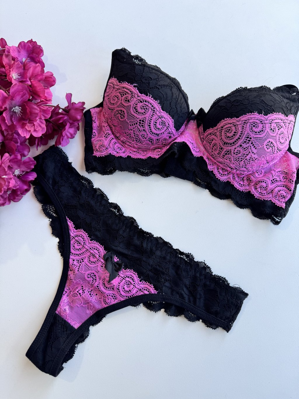 Conjunto 476