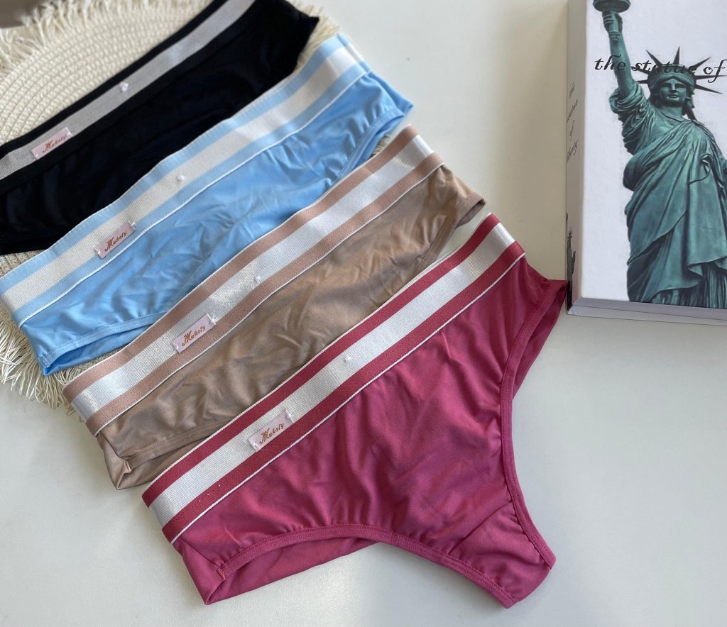 Calcinha 1123 Laisla