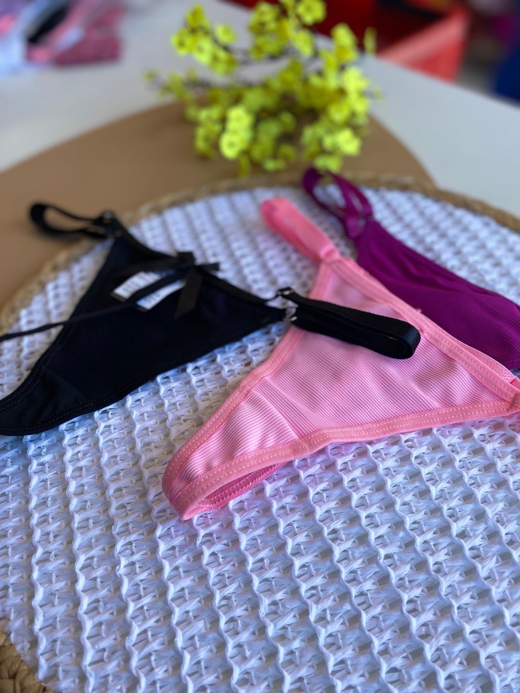 Tanga Lolita 351