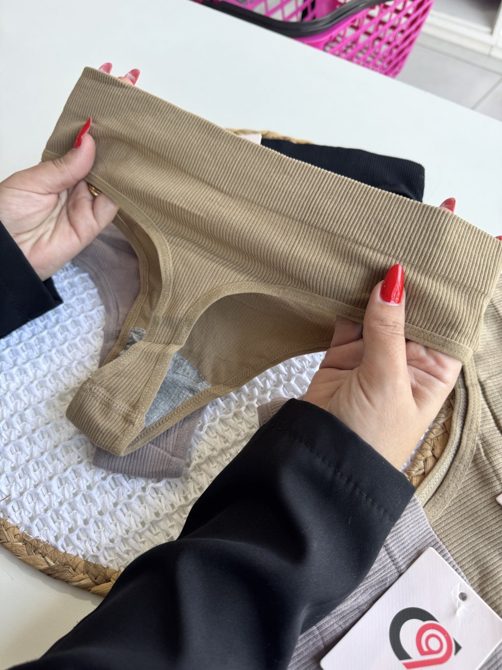 Alto max canelada fio 324