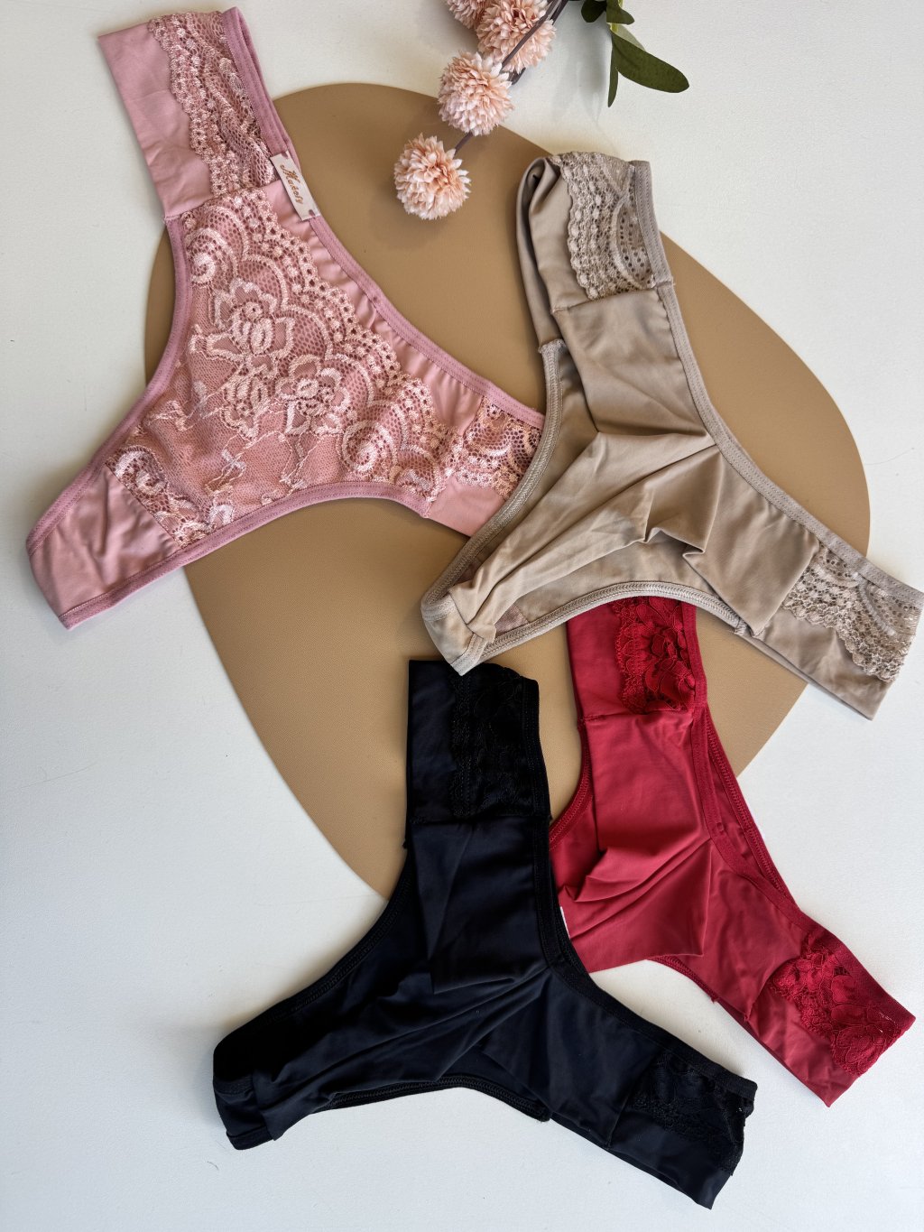 Tanga jovita 1245