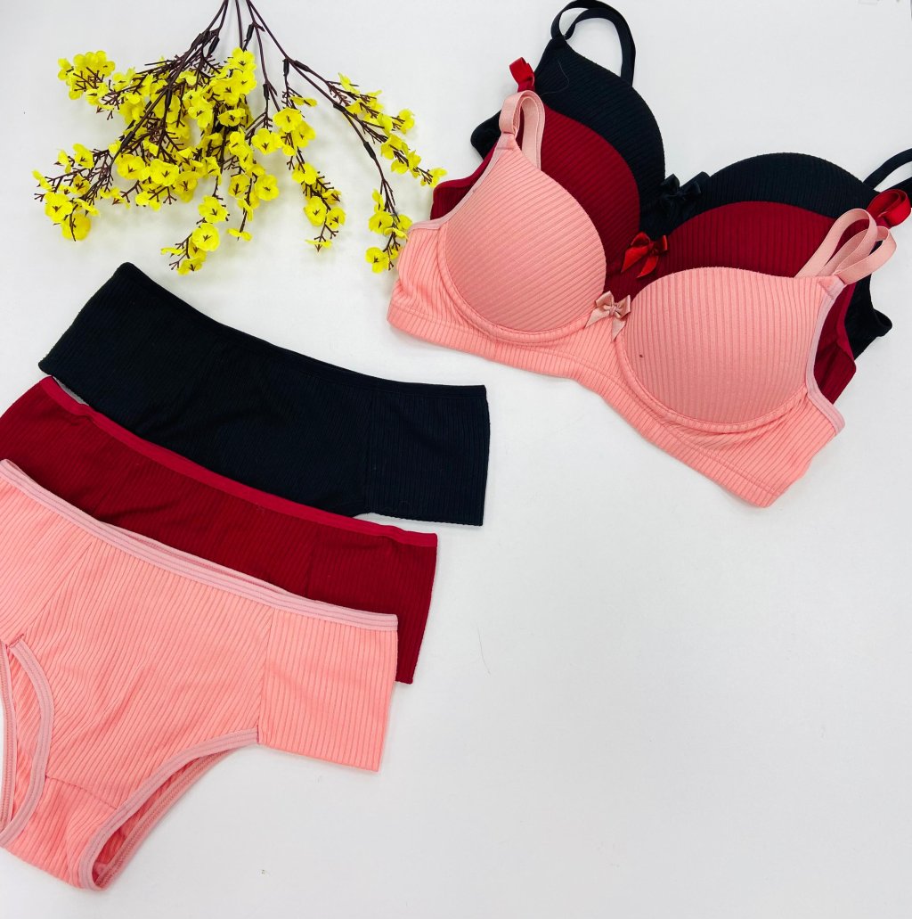 CONJUNTO-MENINA MOÇA JUVENIL 