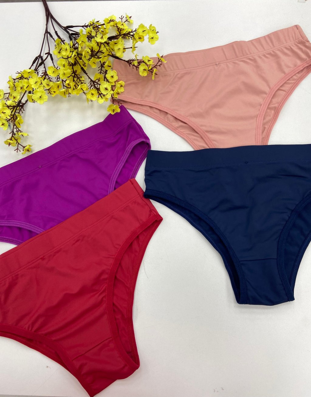 TANGA ANASTASIA-1289