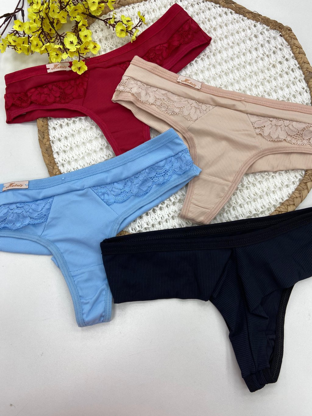 TANGA FIO KAIDA-1286