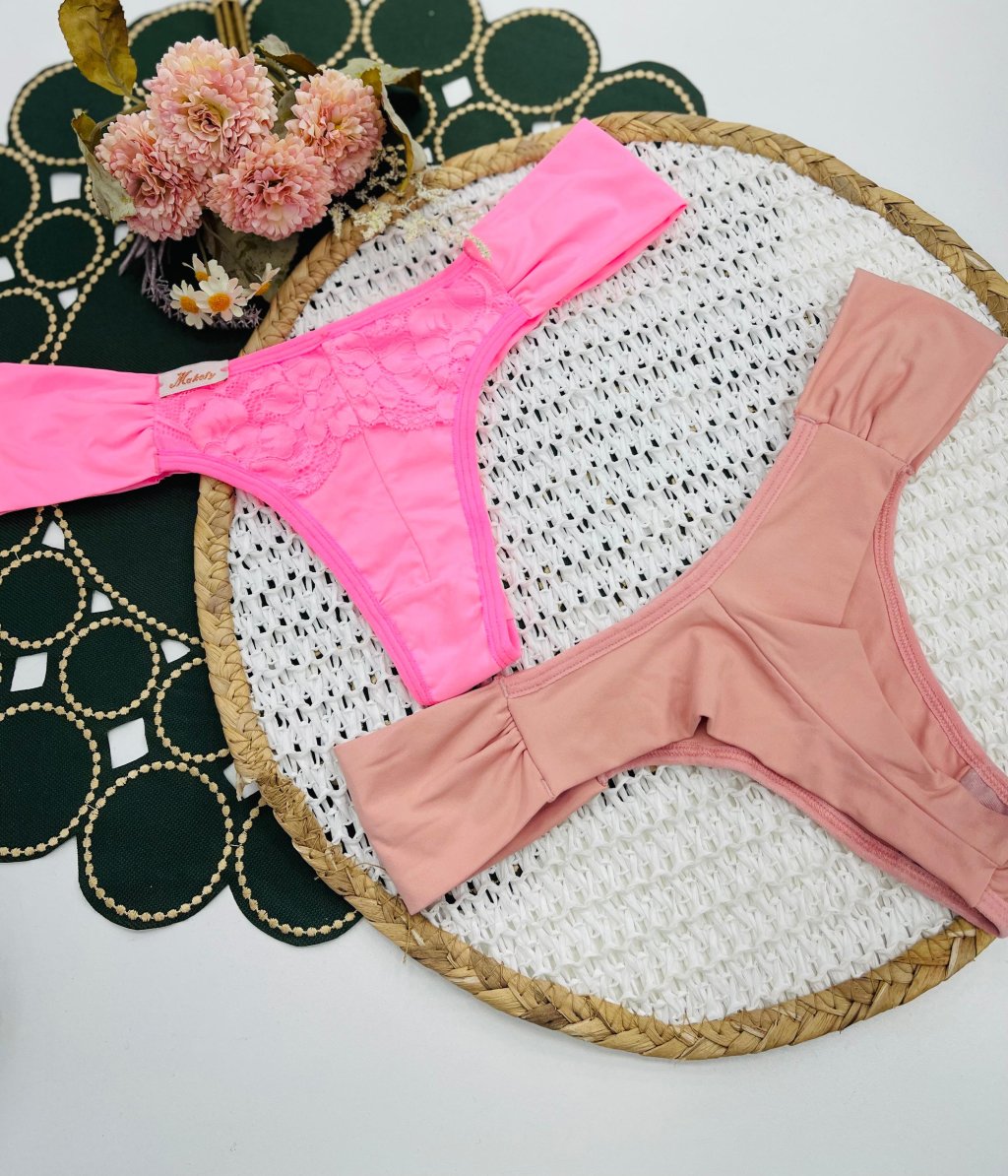 TANGA CIRIGUELA-1291