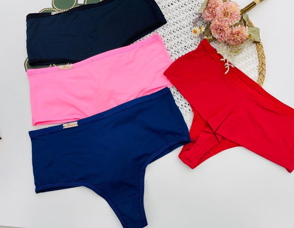 TANGÃO ATENAS- 1288