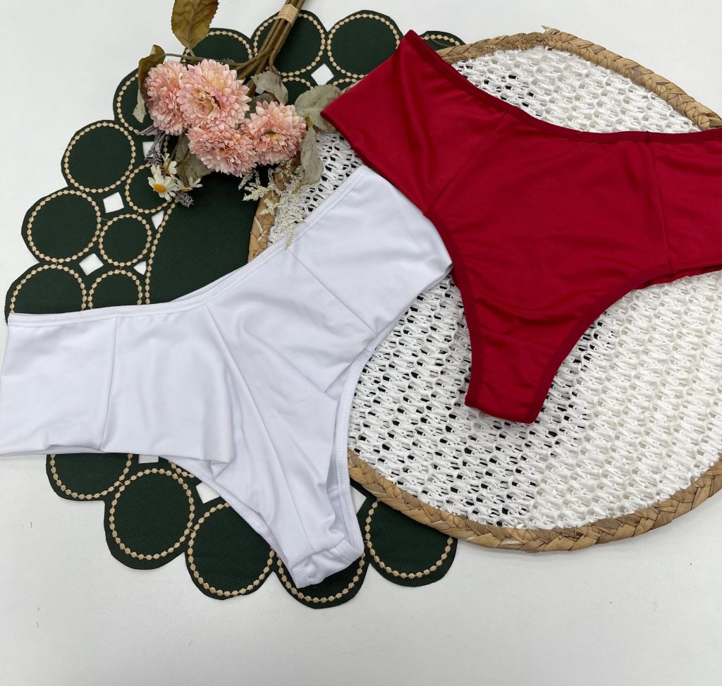 TANGÃO POLIAMIDA 425