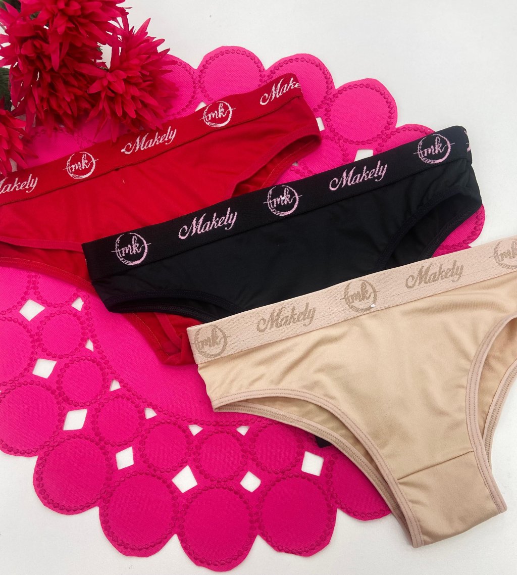 TANGA Moneline