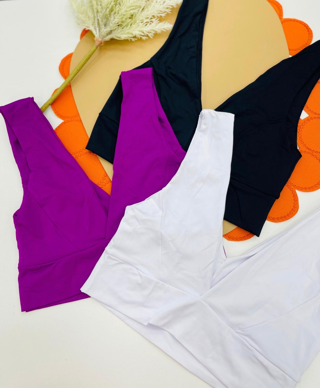 CROPPED DE MICRO 1046