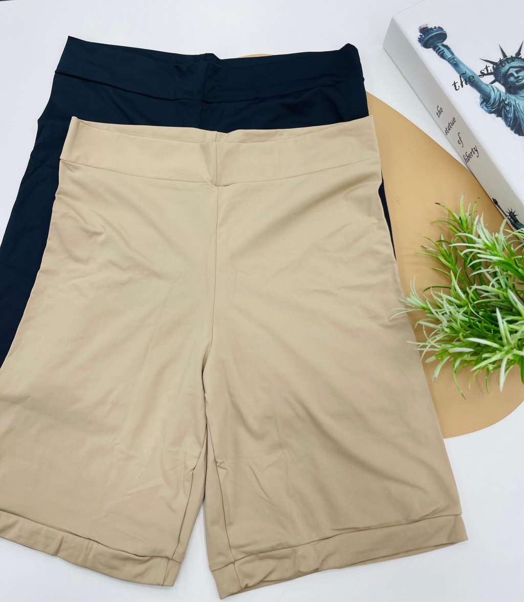 Bermuda com Perna - 2054