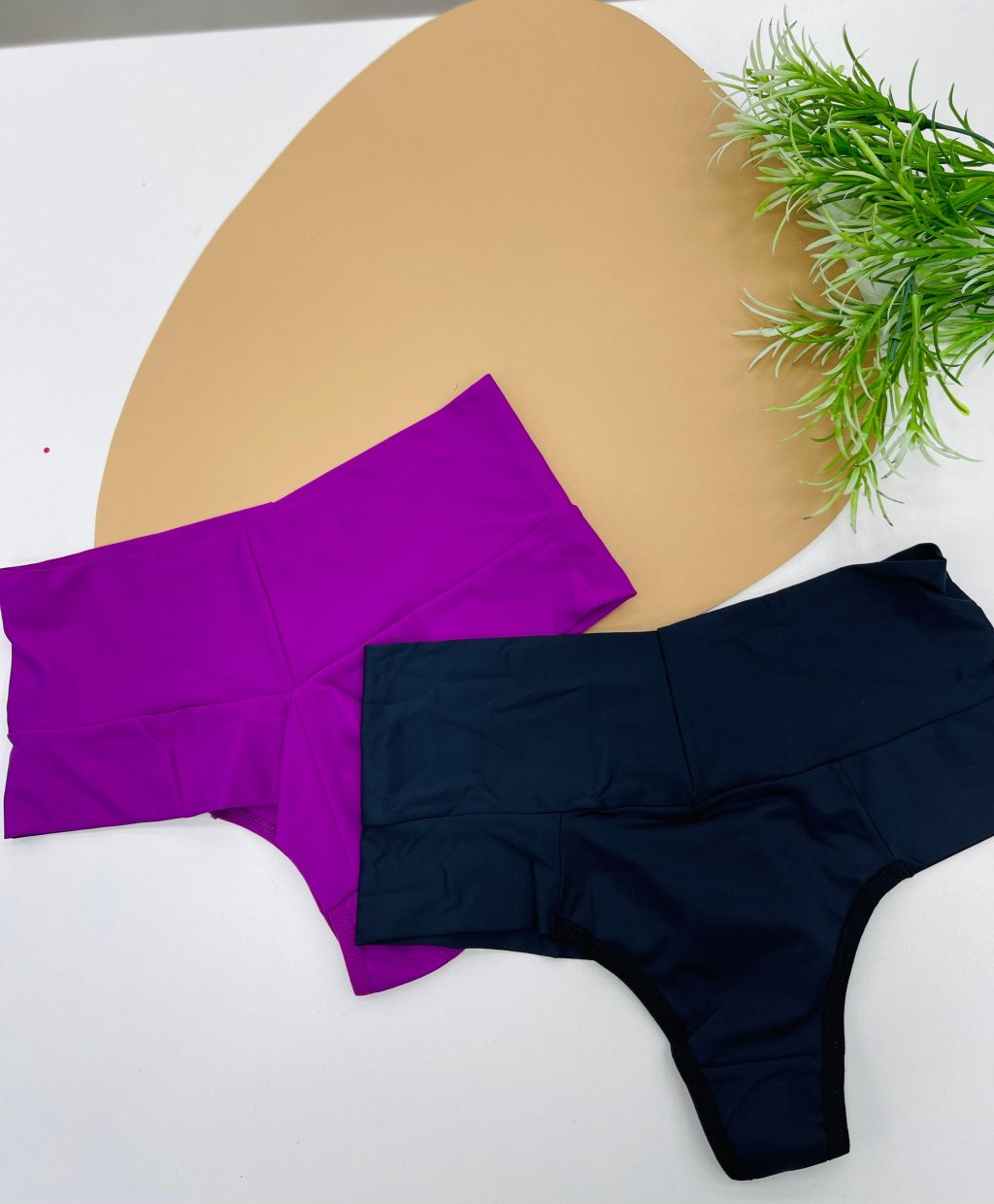 TANGÃO Cós Alto 2029