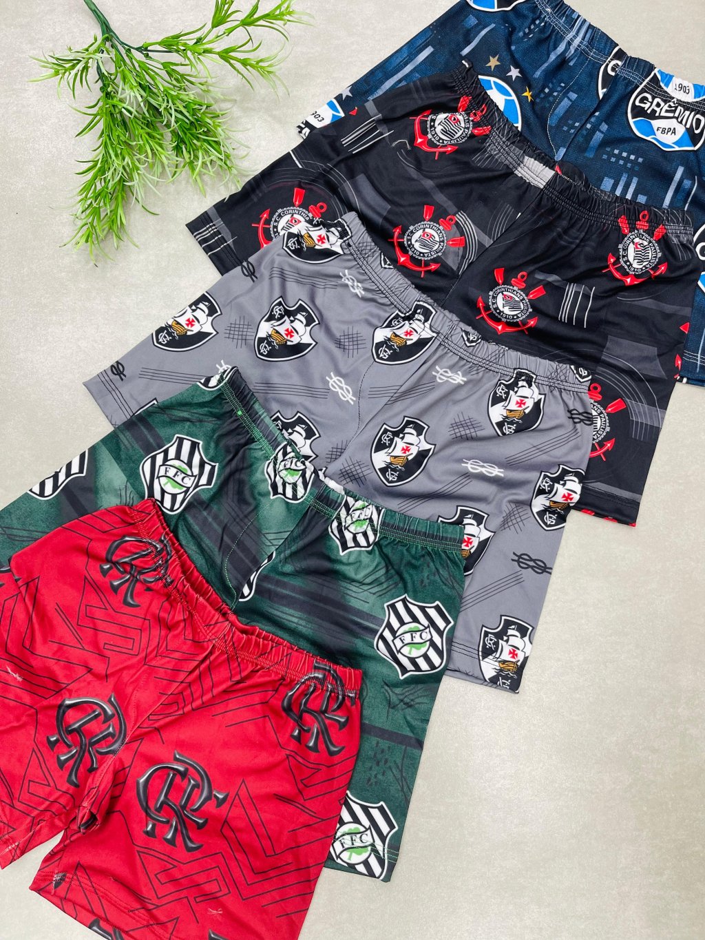 Samba Canção Infatil de Time