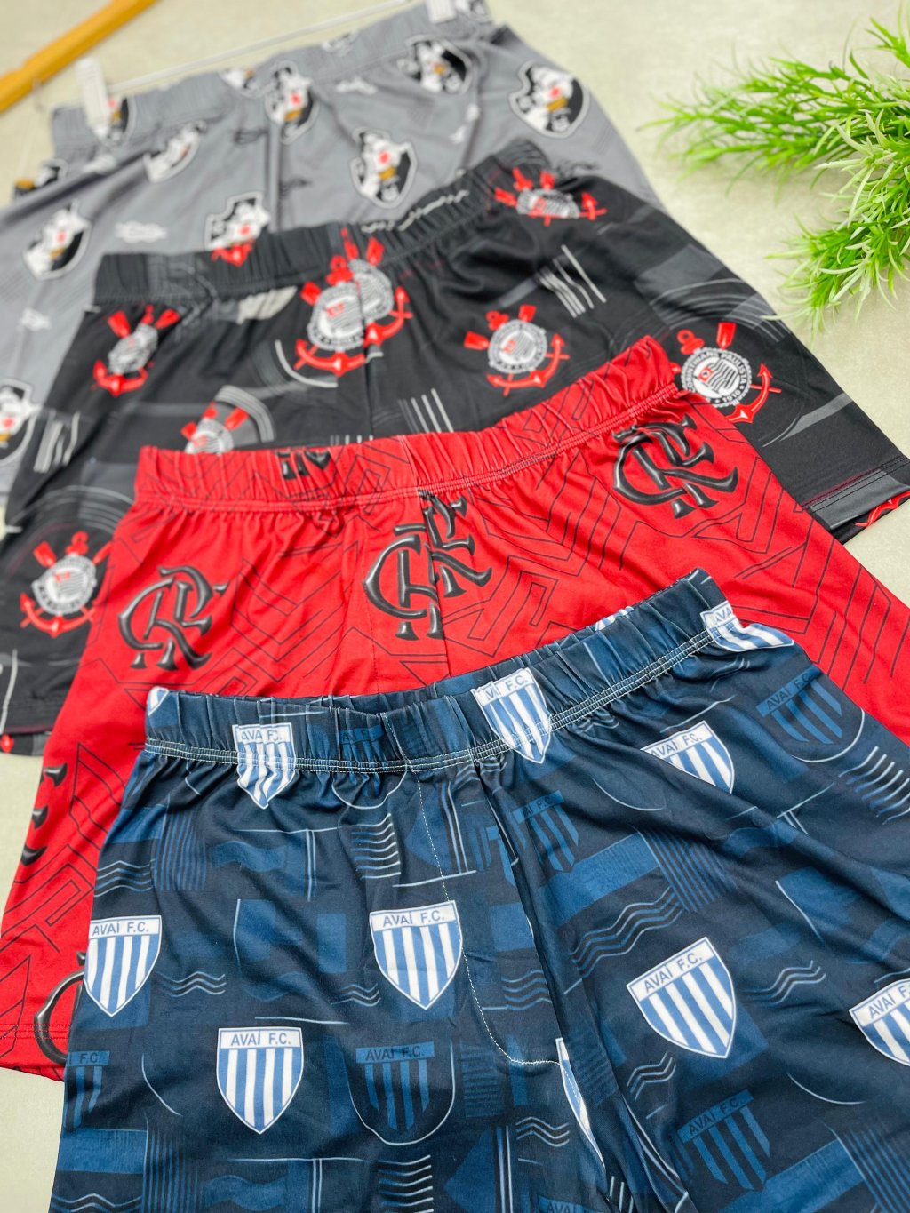 SAMBA CANCAO DE TIME ADULTO 