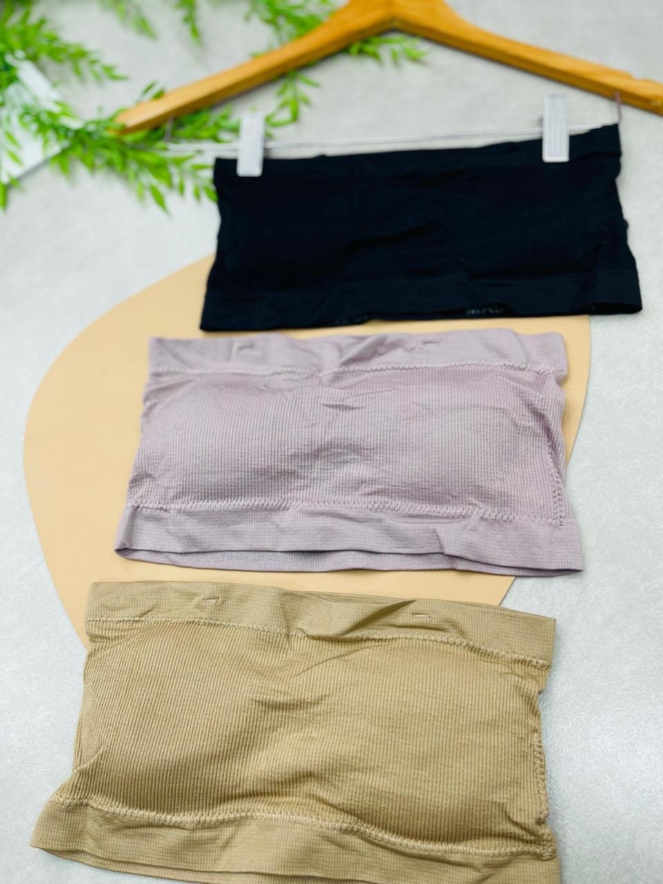 Tomara que caia importado 