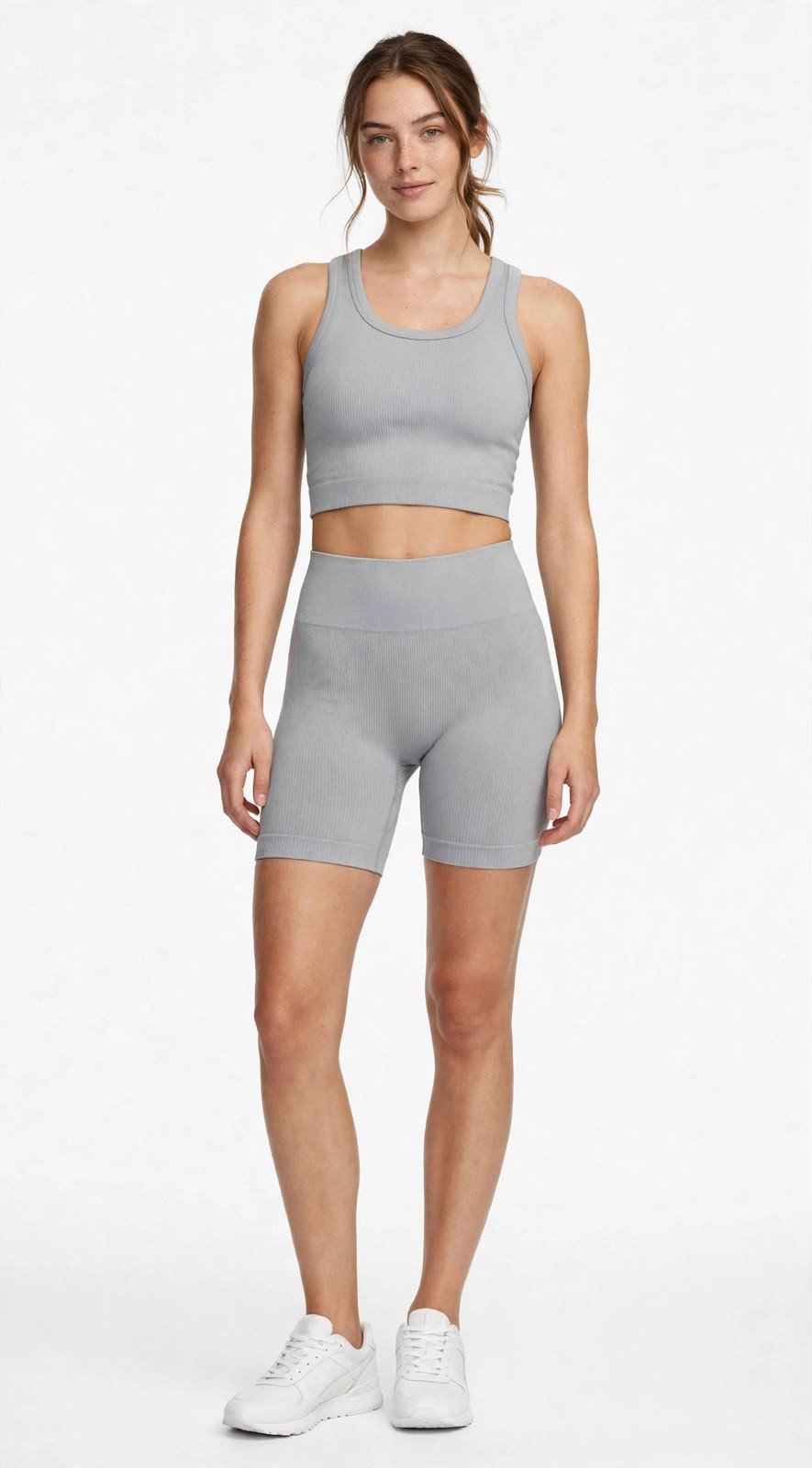 conjunto importado fit
