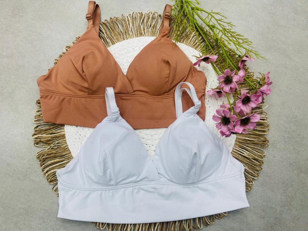 TOP PERLA
