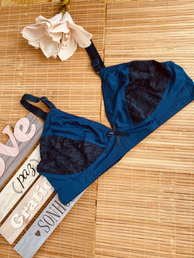 Soutien reforçado 09