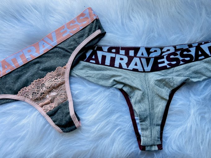 Calcinha kimberly 1150