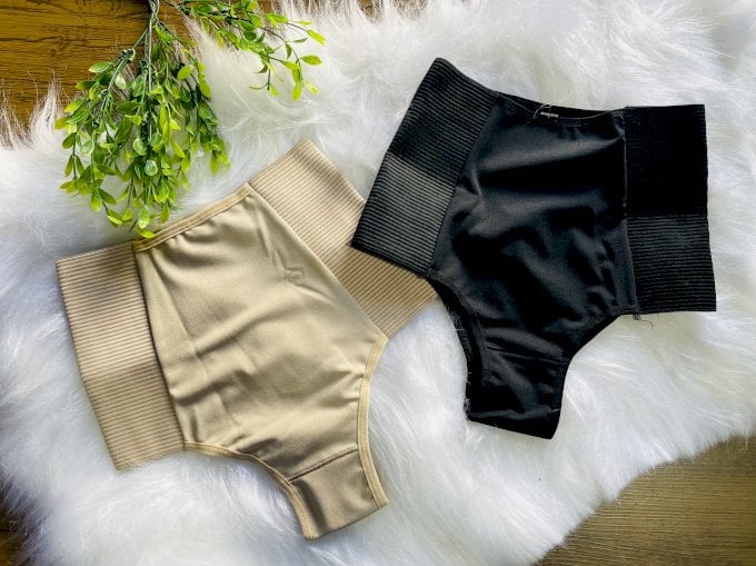 Cinta Modeladora ceMa 