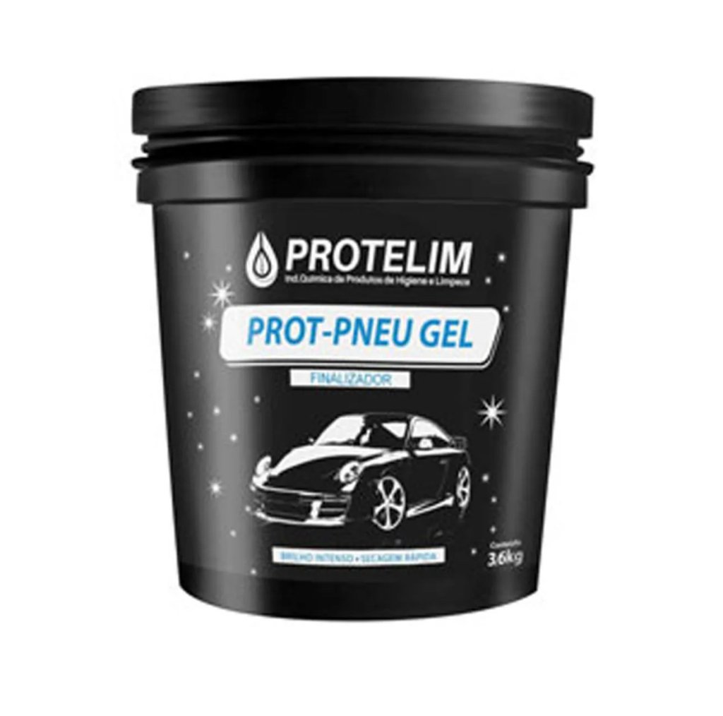 Prot-Pneu Gel Protelim (3,6kg)