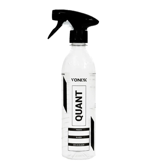 Vonixx Quant PEAD Pulverizador de Diluição - Vonixx