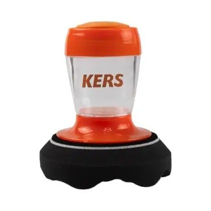 KERS APLICADOR MULTIUSO MAGIC HAND KERS
