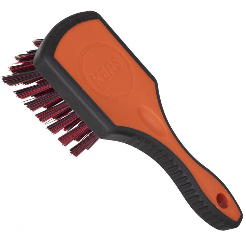 KERS ESCOVA CLEAN TIRE PARA PNEUS KERS