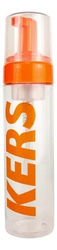 PUMP ESPUMA 200ML KERS
