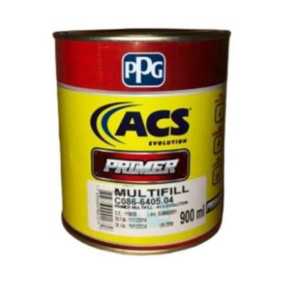 PRIMER MULTIFILL 0,900ML PPG