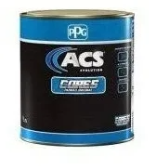 PRETO FOSCO DUCO 0,900ML PPG