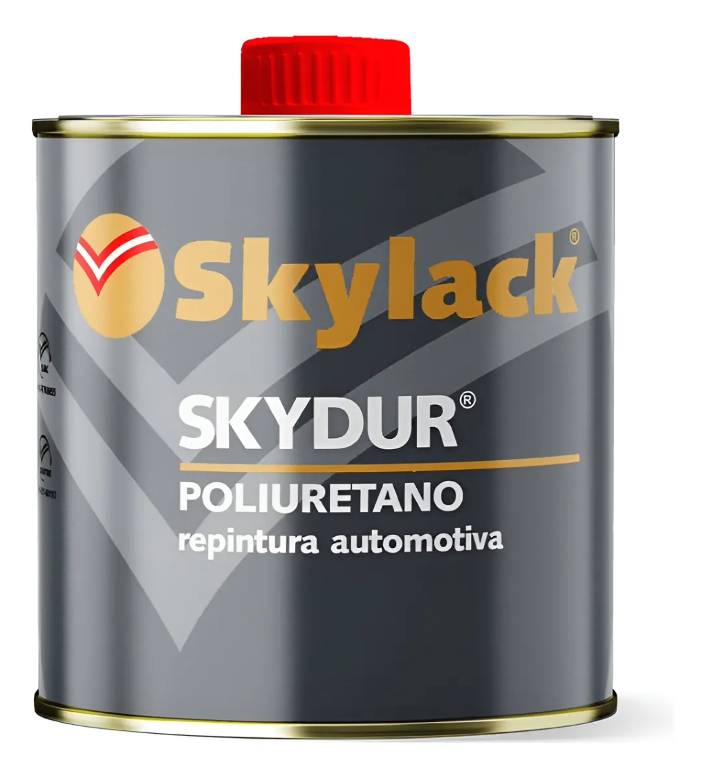 ACELERADOR DE SECAGEM 0,450ML SKYLACK